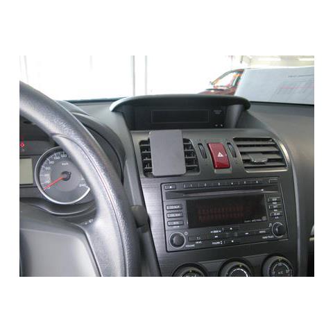 854747 kit per auto - Foto 1